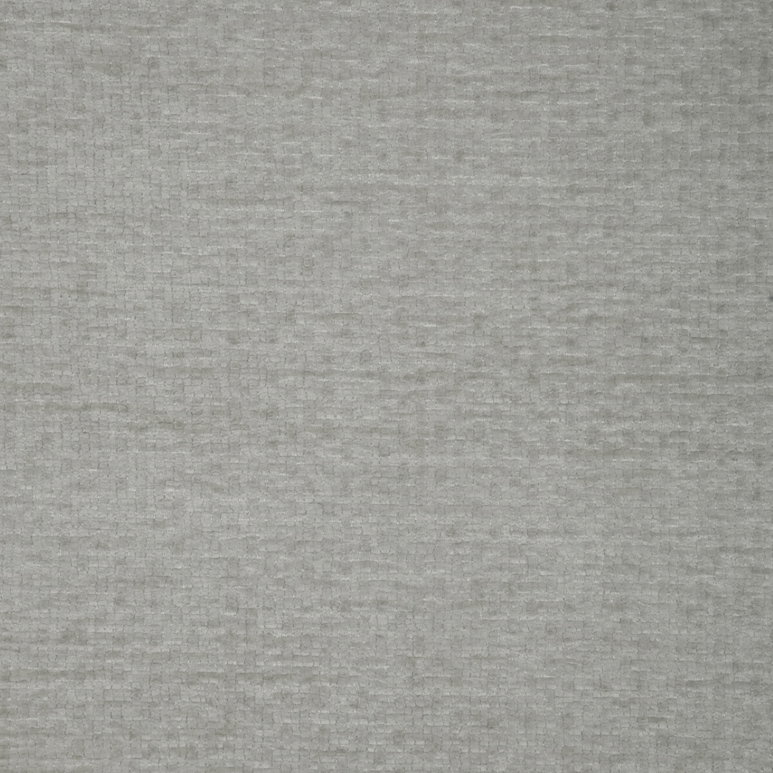 Kravet Smart 36993 11 Fabric