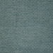 Kravet Smart 36993 15 Fabric