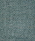 Kravet Smart 36993 15 Fabric