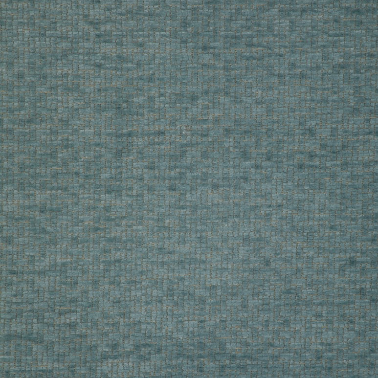 Kravet Smart 36993 15 Fabric