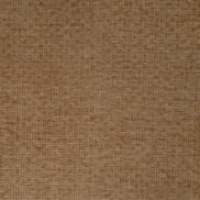 Kravet Smart 36993 16 Fabric