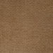 Kravet Smart 36993 16 Fabric
