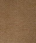 Kravet Smart 36993 16 Fabric