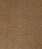 Kravet Smart 36993 16 Fabric