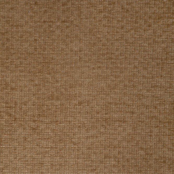 Kravet Smart 36993 16 Fabric