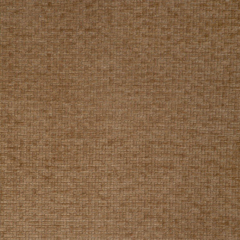 Kravet Smart 36993 16 Fabric