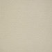 Kravet Smart 36993 1 Fabric