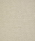 Kravet Smart 36993 1 Fabric
