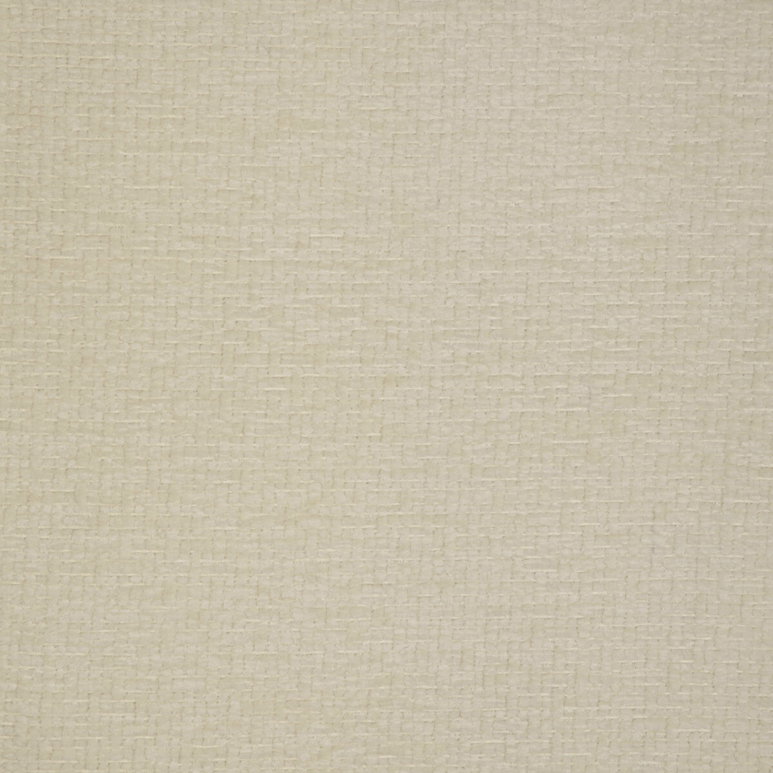 Kravet Smart 36993 1 Fabric