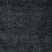 Kravet Smart 36993 21 Fabric