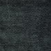 Kravet Smart 36993 21 Fabric