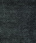 Kravet Smart 36993 21 Fabric