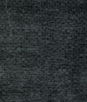 Kravet Smart 36993 21 Fabric