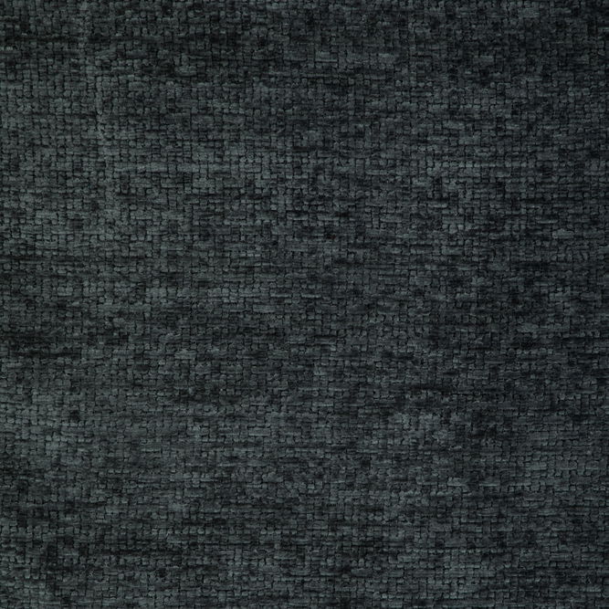 Kravet Smart 36993 21 Fabric