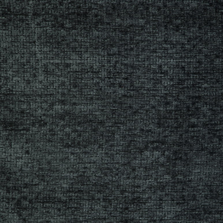 Kravet Smart 36993 21 Fabric