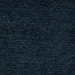 Kravet Smart 36993 5 Fabric