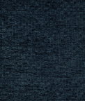 Kravet Smart 36993 5 Fabric