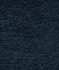 Kravet Smart 36993 5 Fabric