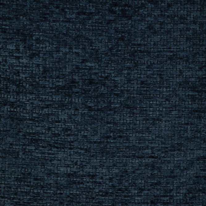 Kravet Smart 36993 5 Fabric