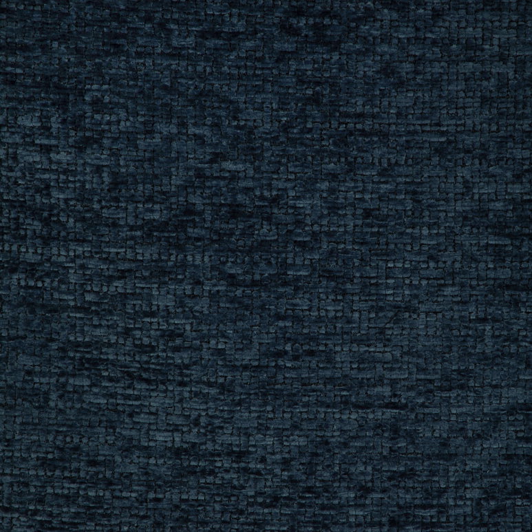 Kravet Smart 36993 5 Fabric