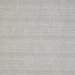 Kravet Smart 36994 11 Fabric