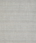 Kravet Smart 36994 11 Fabric