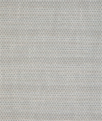 Kravet Smart 36994 11 Fabric
