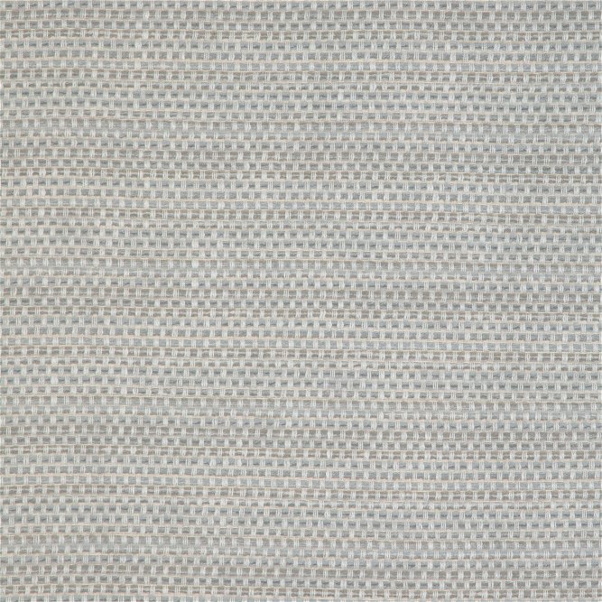 Kravet Smart 36994 11 Fabric