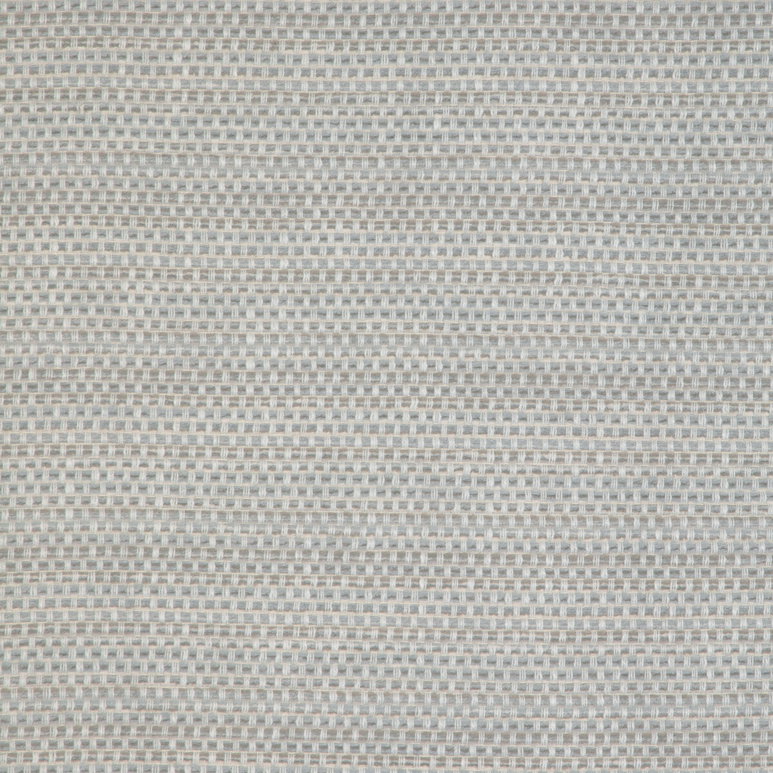 Kravet Smart 36994 11 Fabric