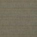 Kravet Smart 36994 3 Fabric