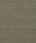 Kravet Smart 36994 3 Fabric