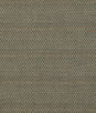 Kravet Smart 36994 3 Fabric