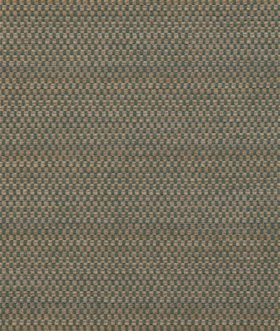 Kravet Smart 36994 3 Fabric