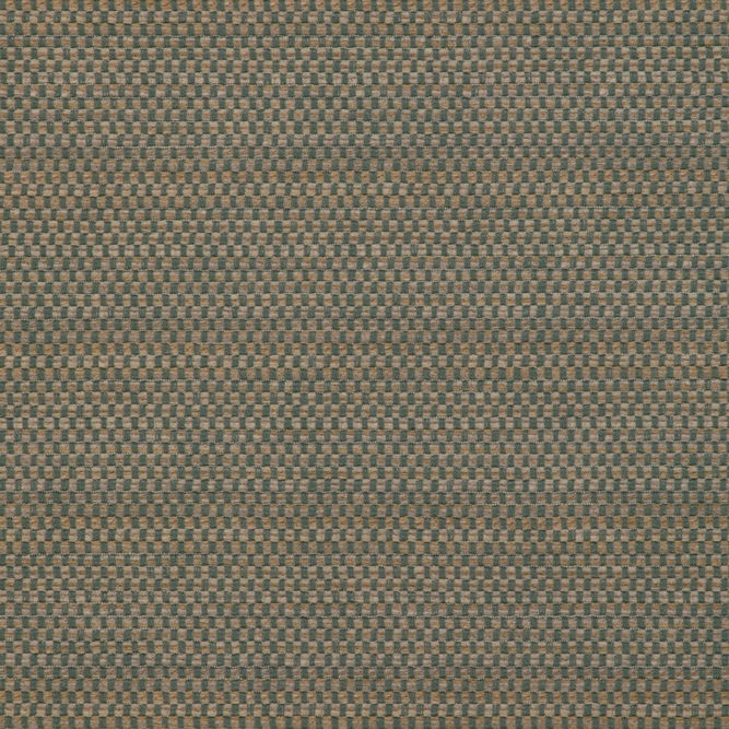 Kravet Smart 36994 3 Fabric