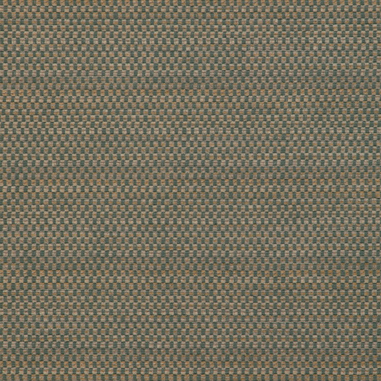 Kravet Smart 36994 3 Fabric