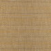 Kravet Smart 36994 4 Fabric