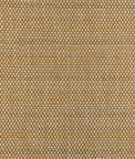 Kravet Smart 36994 4 Fabric