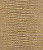 Kravet Smart 36994 4 Fabric