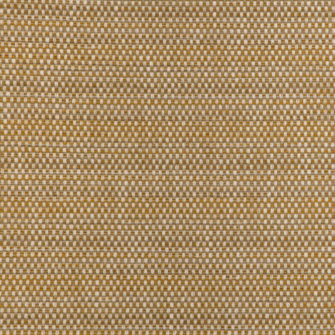 Kravet Smart 36994 4 Fabric