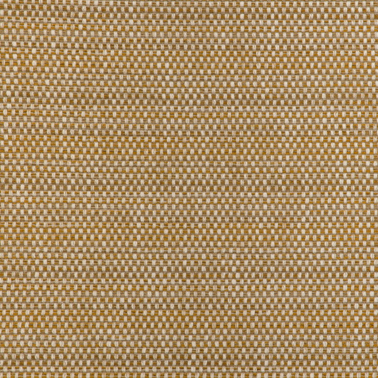 Kravet Smart 36994 4 Fabric