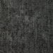 Kravet Smart 36995 1101 Fabric