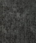 Kravet Smart 36995 1101 Fabric