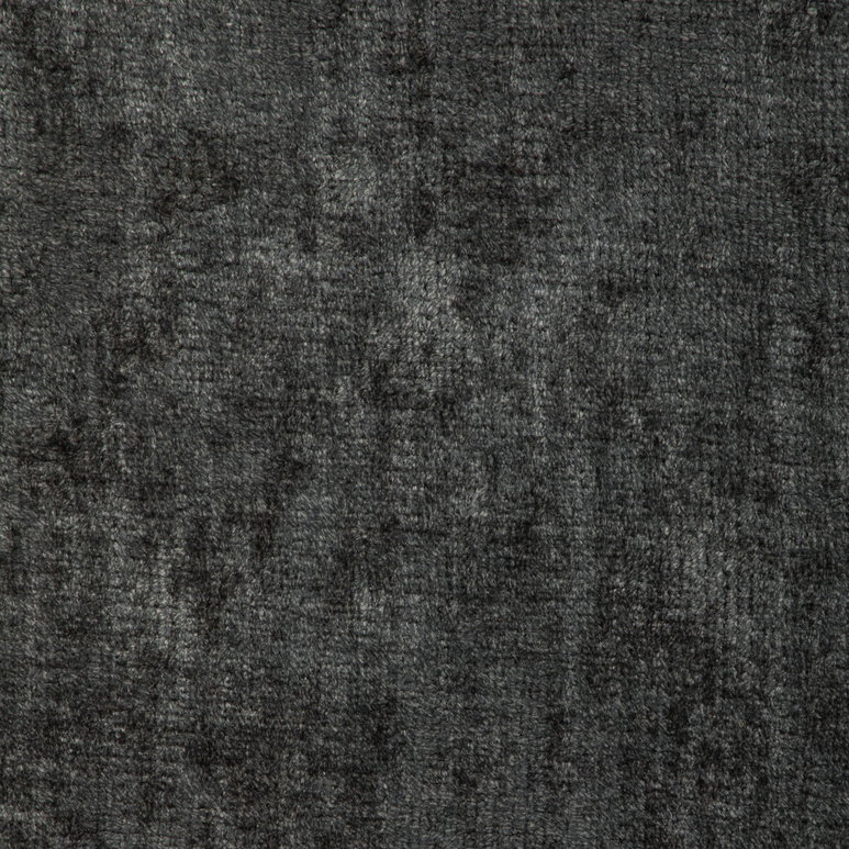 Kravet Smart 36995 1101 Fabric