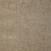 Kravet Smart 36995 1116 Fabric