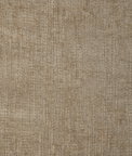 Kravet Smart 36995 1116 Fabric