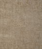 Kravet Smart 36995 1116 Fabric