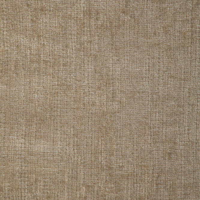 Kravet Smart 36995 1116 Fabric
