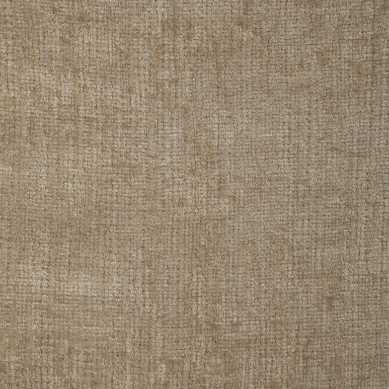 Kravet Smart 36995 1116 Fabric
