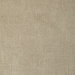 Kravet Smart 36995 111 Fabric