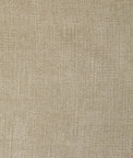 Kravet Smart 36995 111 Fabric